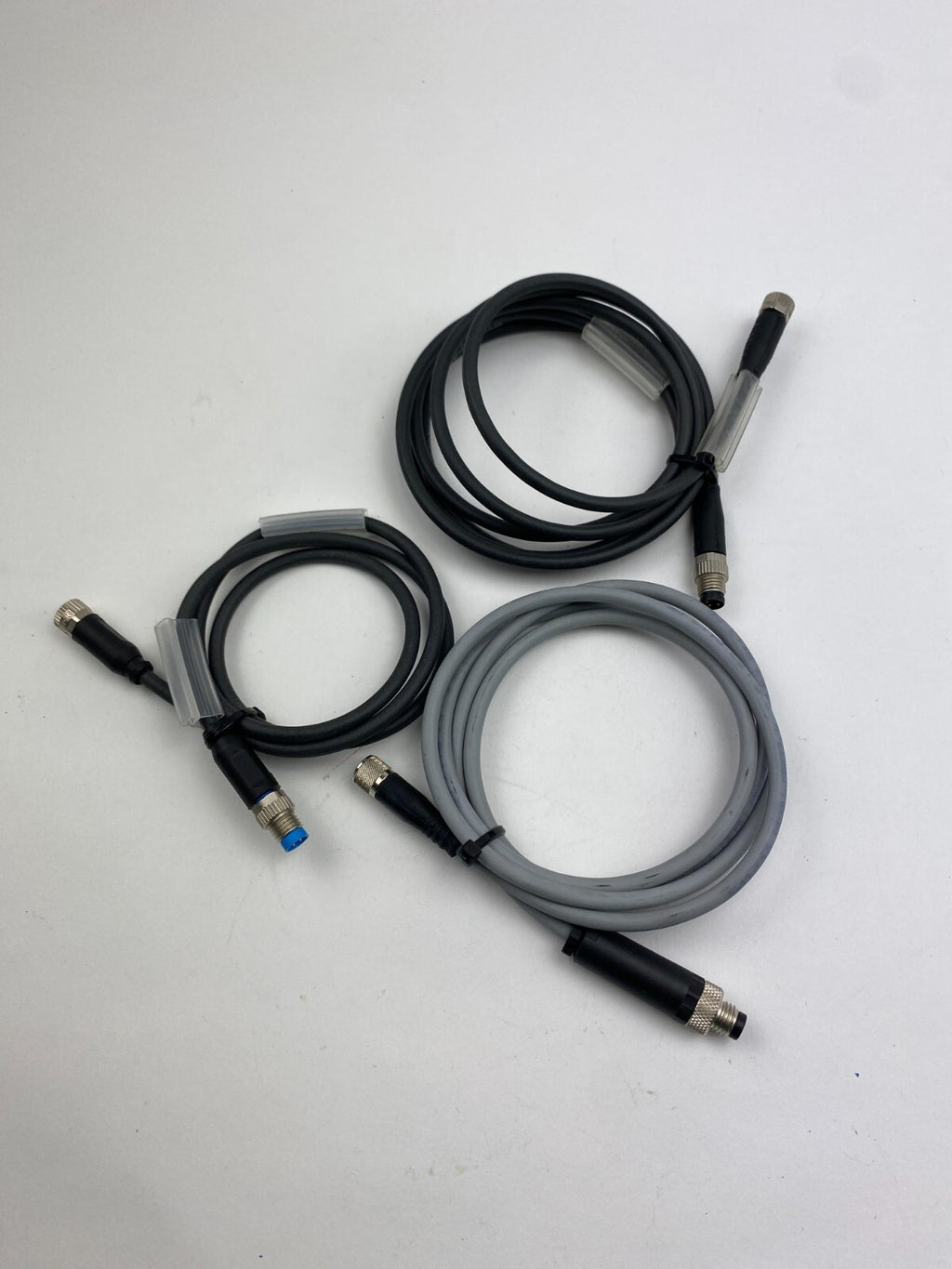 POSTEN..SICK 2096346+FESTO 541333 +BALLUFF BCC02R8