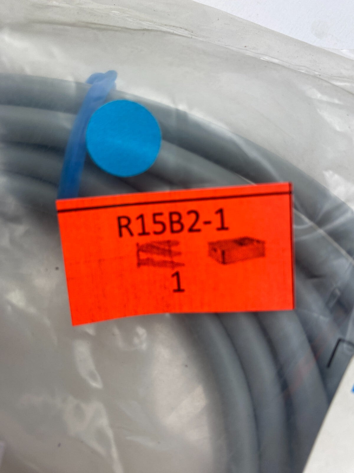 FESTO 30937 U913