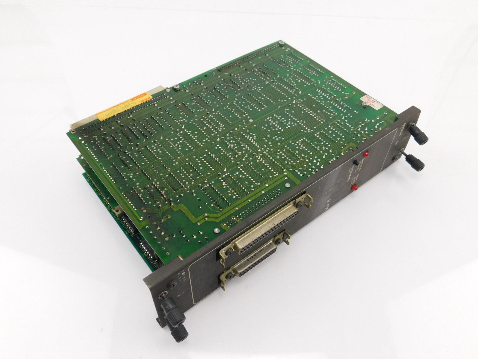 Bosch R401