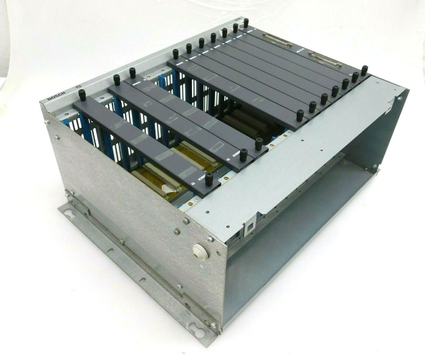 BOSCH  ERW.-RECK 1070052004-109 V-Nr:1  08W44 Rexroth