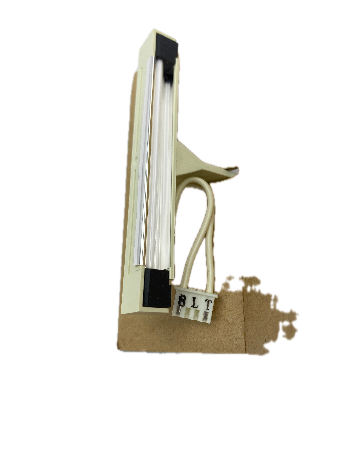 Omron TYPE NT20S-CFL01