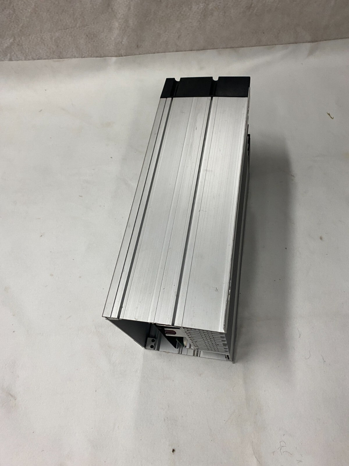Danfoss VARIABLE SPEED DRIVE VLT 3006 175H1155 380-415V