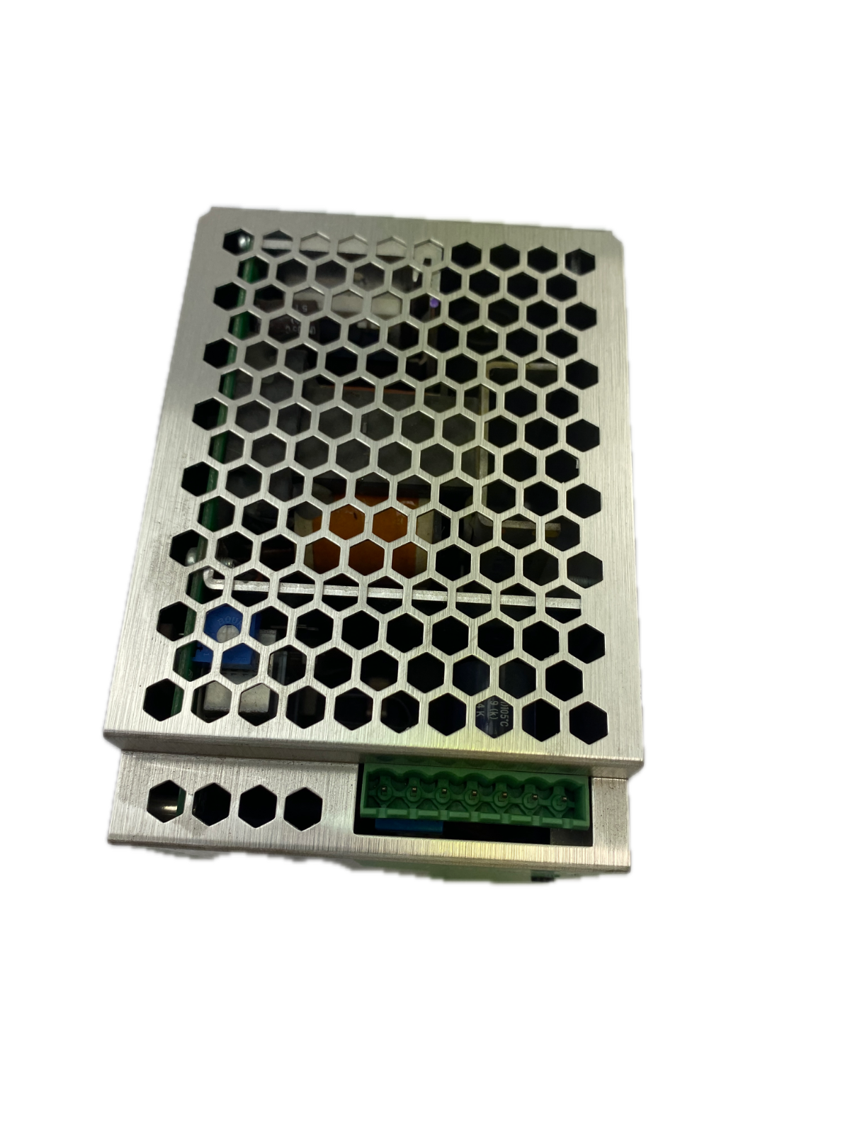 Phoenix contact QUINT-PS-100-240AC / 24DC / 10