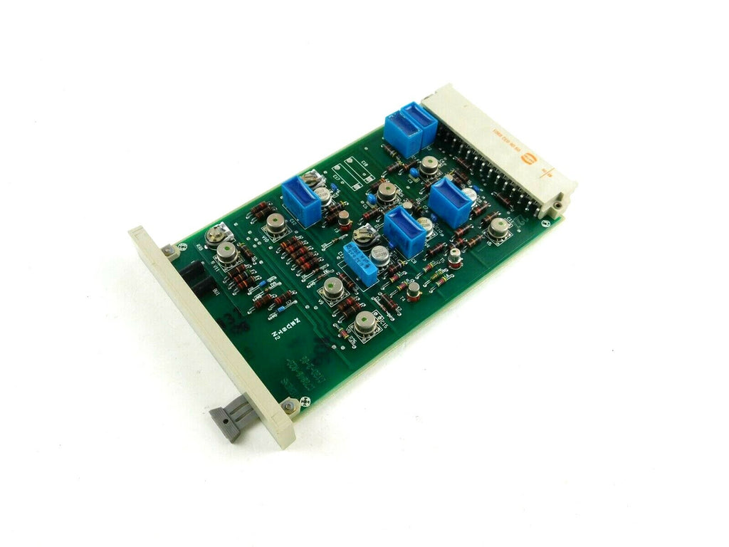 Siemens 7TL4400-0 / BB 