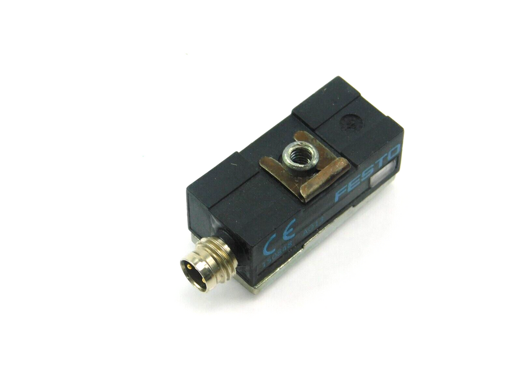 Festo 150848 A013