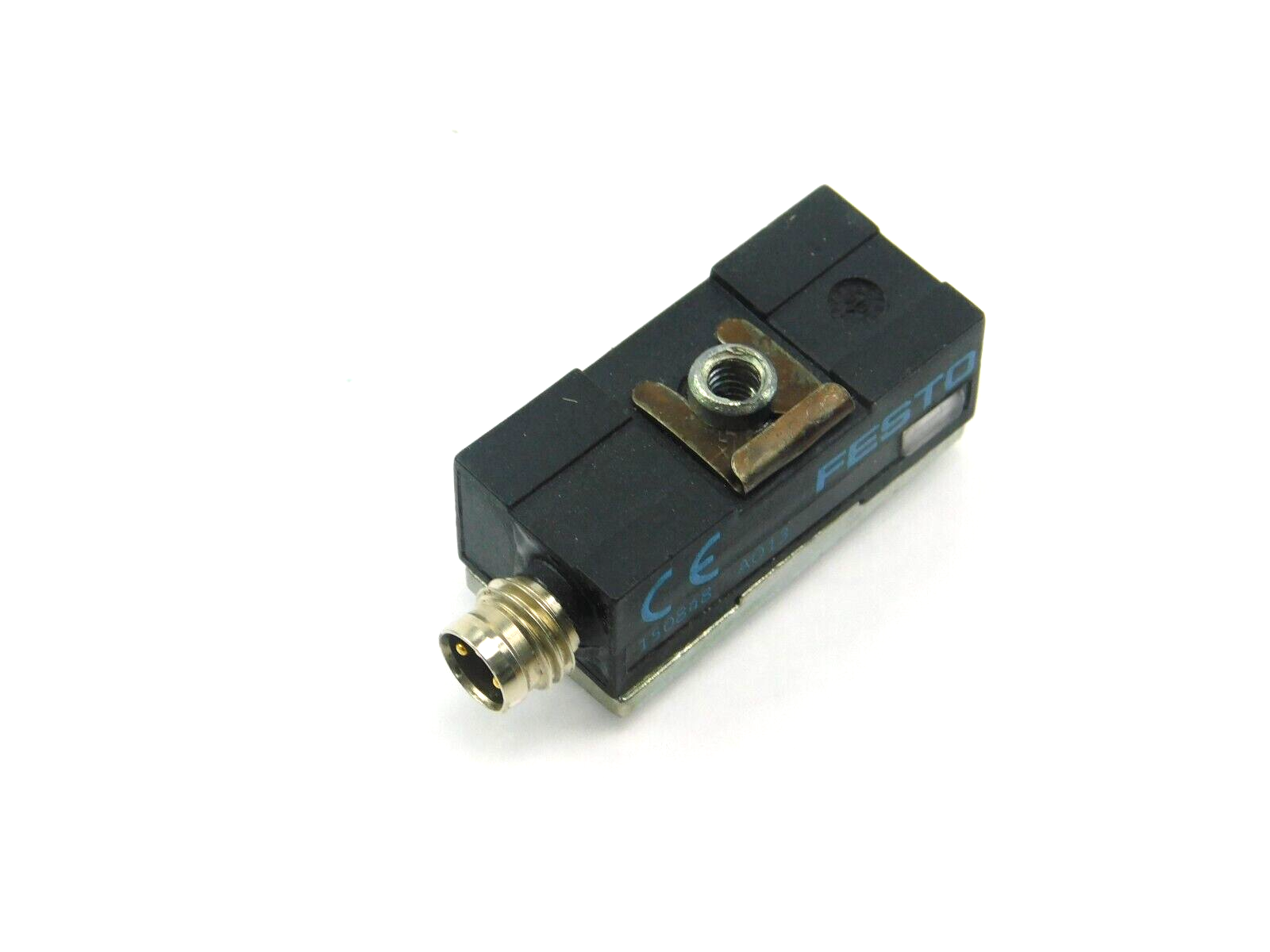 Festo 150848 A013