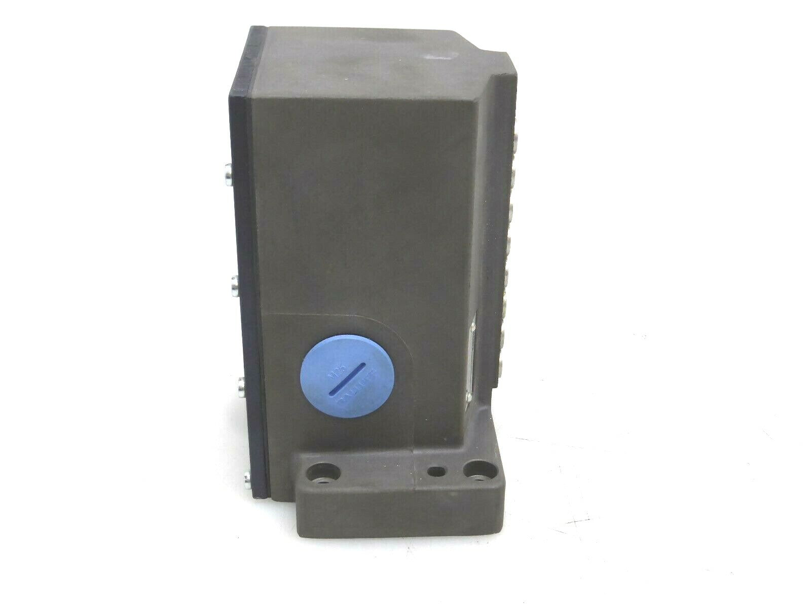 BALLUFF BNS 816-B08-KHG-12-602-11
