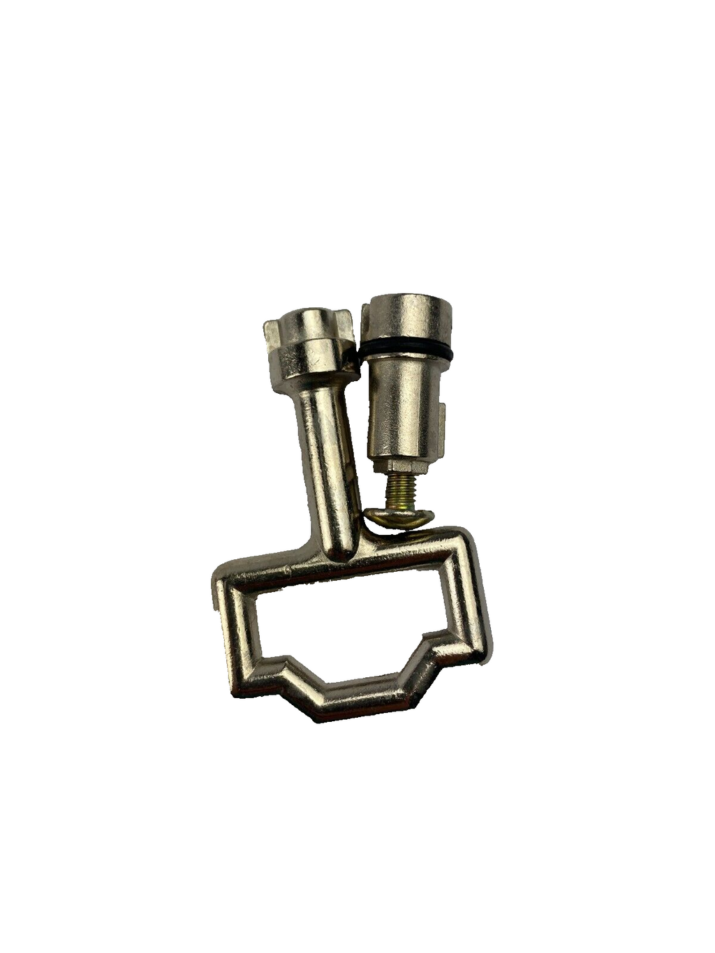 General Electric 813056 vynckier 3mm Double BiT