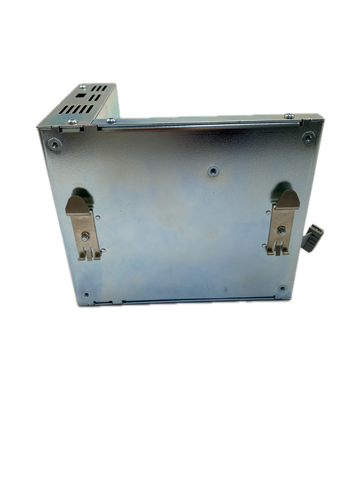 Eaton MA2-450-20CAN-1-10 139960