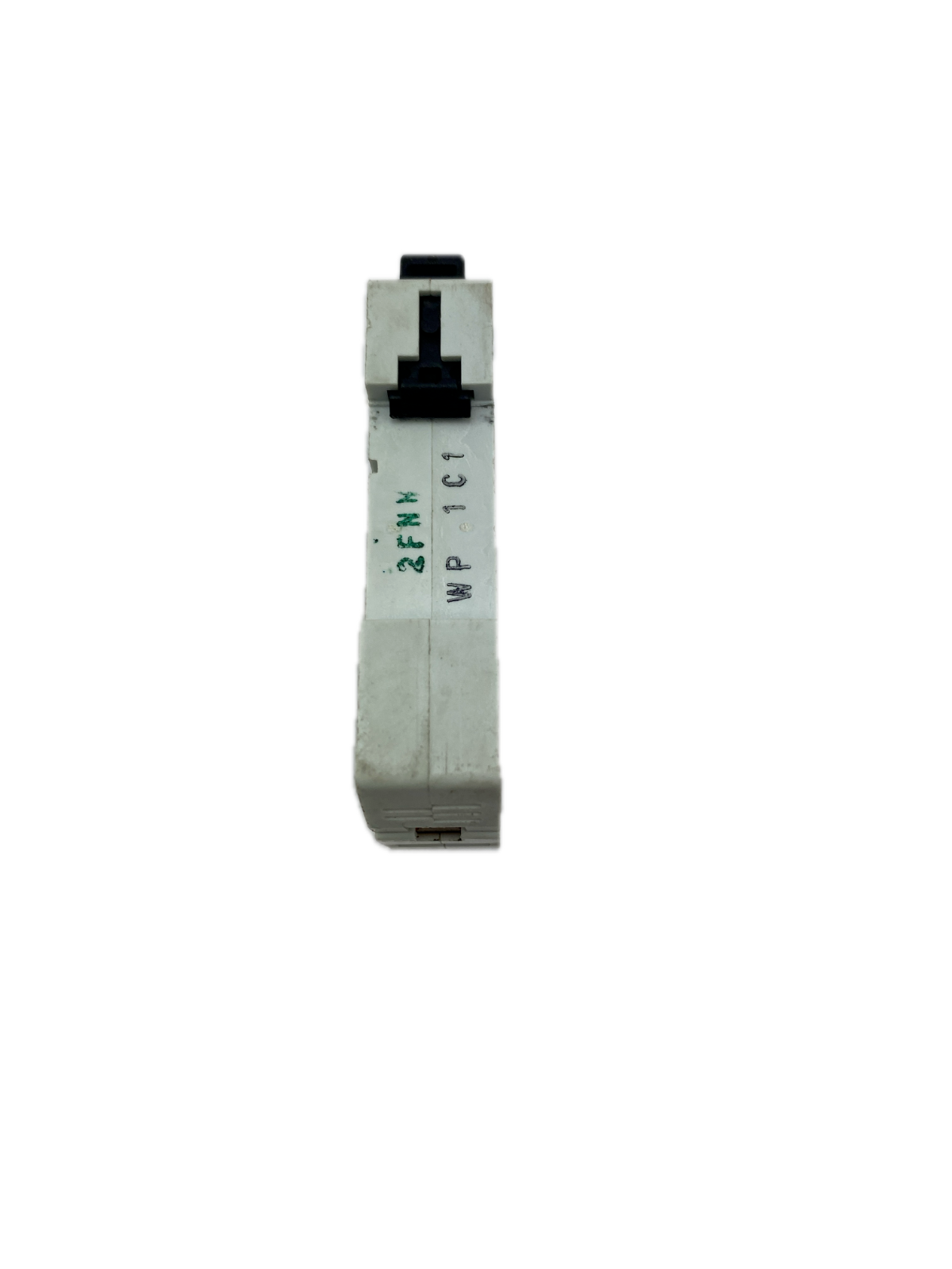 **Posten**.Siemens 5SY43 MC+ Moeller  XPole SSY4302-7 +F&G  L7-1/1/C  Z-SWIS