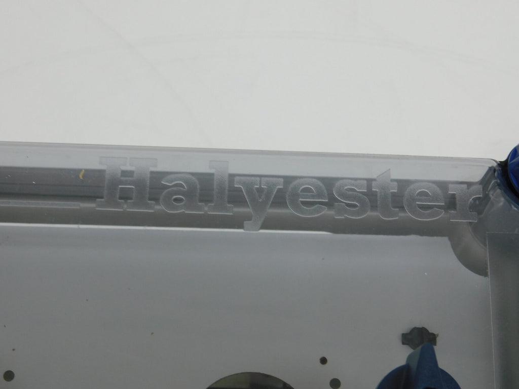 EATON Halyester GL426