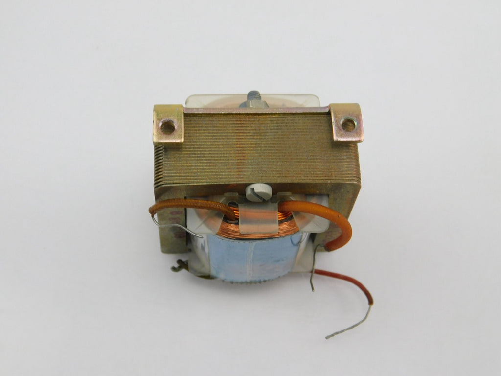 SIEMENS Transformator B71716-J42-A72-2