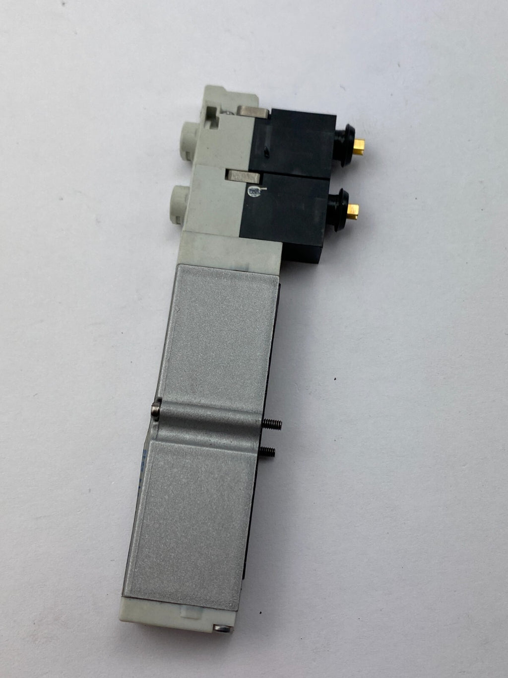 FESTO 533345 G