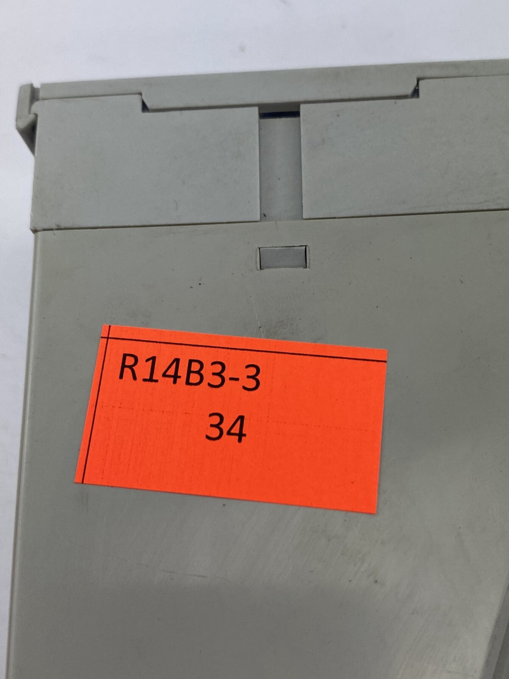 E.DOLD U.Söhne AI 954.0082