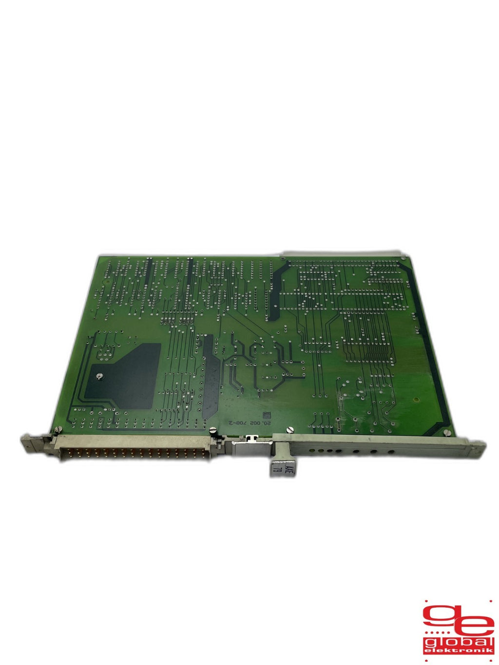 Heller Uni-Pro  E 23.020017-000/00693. 20. 002 708-2