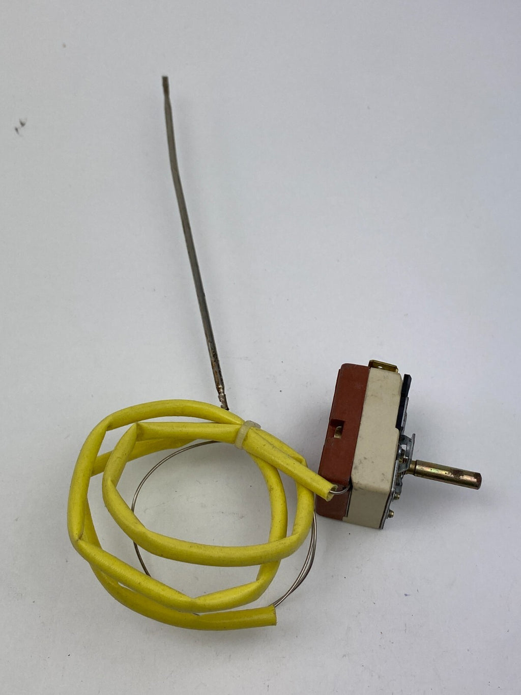 EGO 55.13069.500 320°C 9716