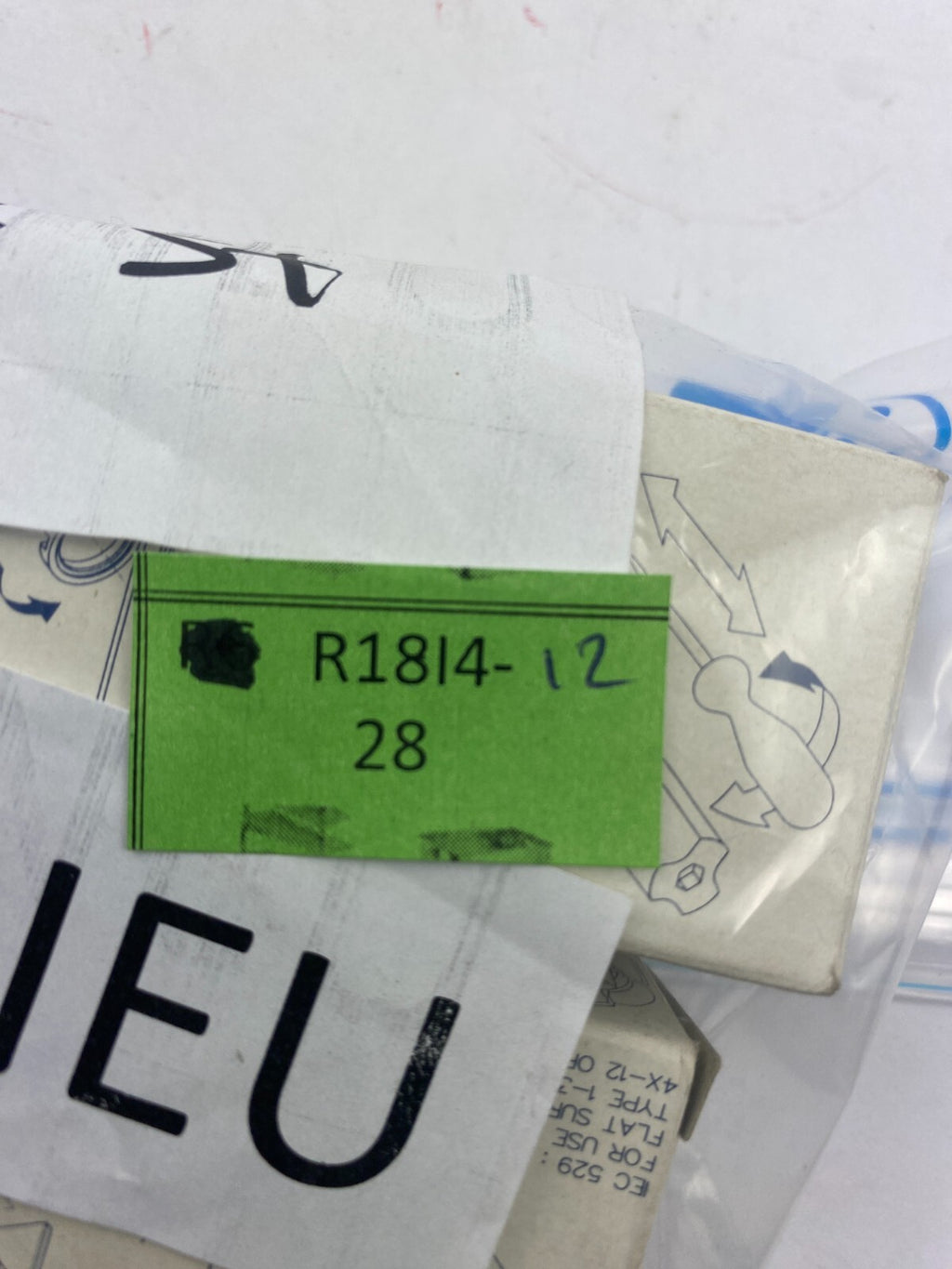 GENERAL ELECTRIC P9MPNNG 184000
