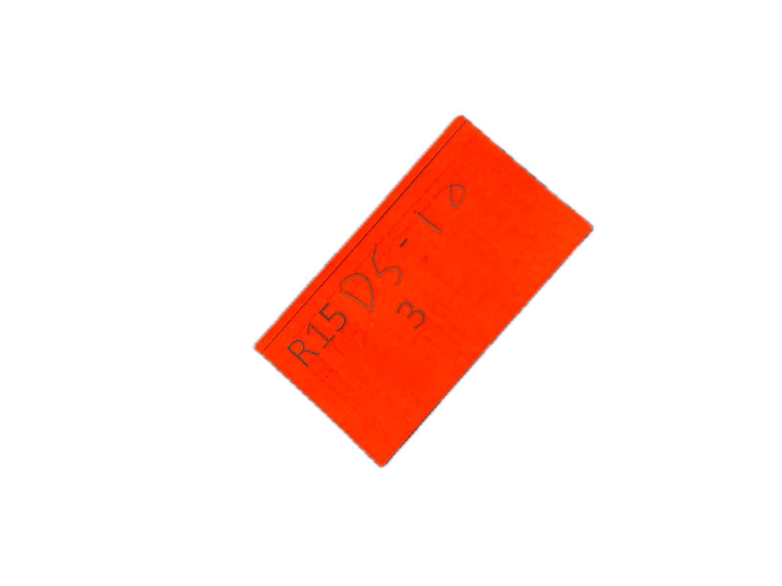 SIEMENS EM235 6ES7 235-0KD00-0XA0