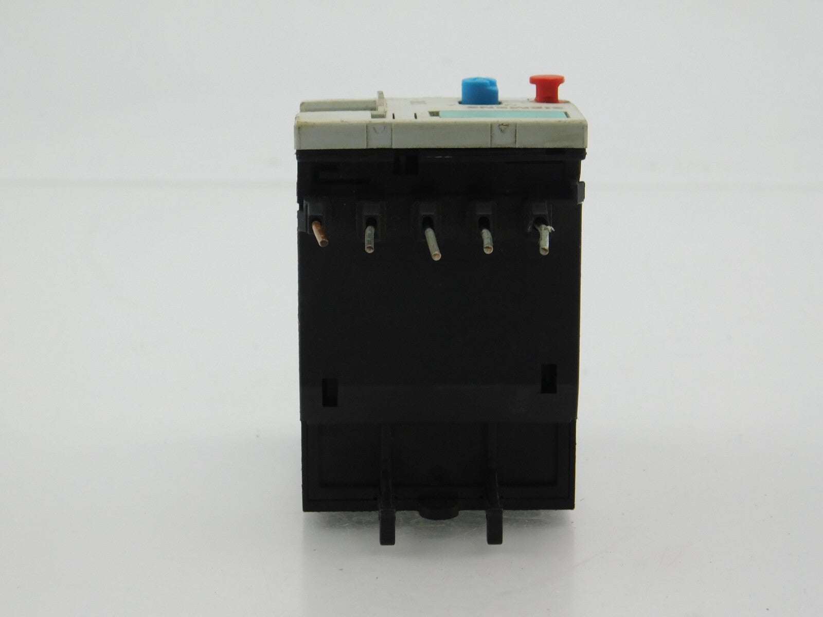 SIEMENS SIRUS 3RU1116-1JB0