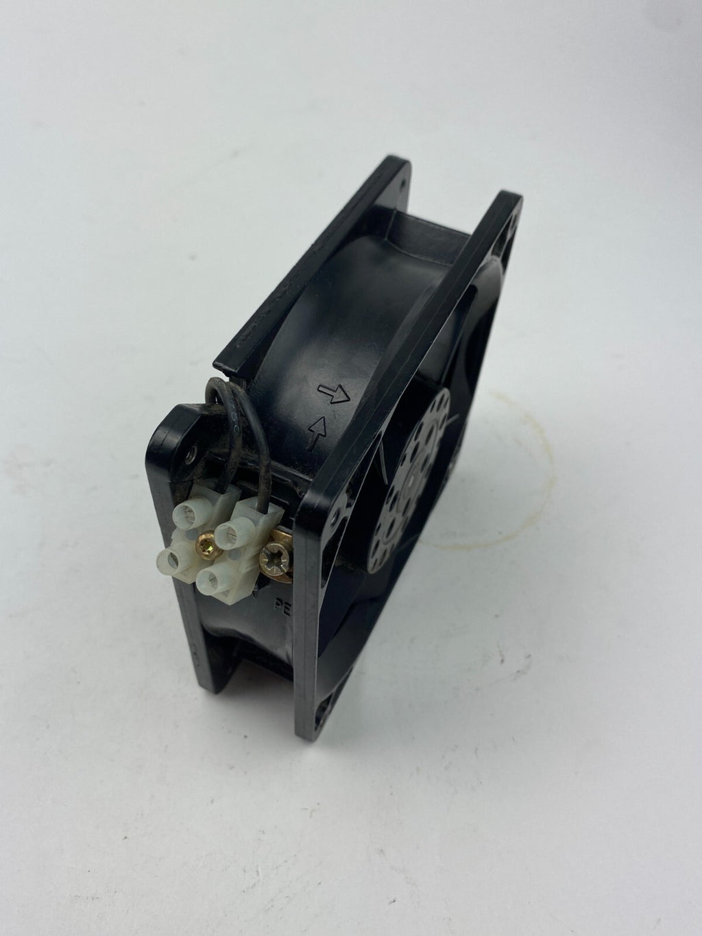 EBM PAPST 4650 N