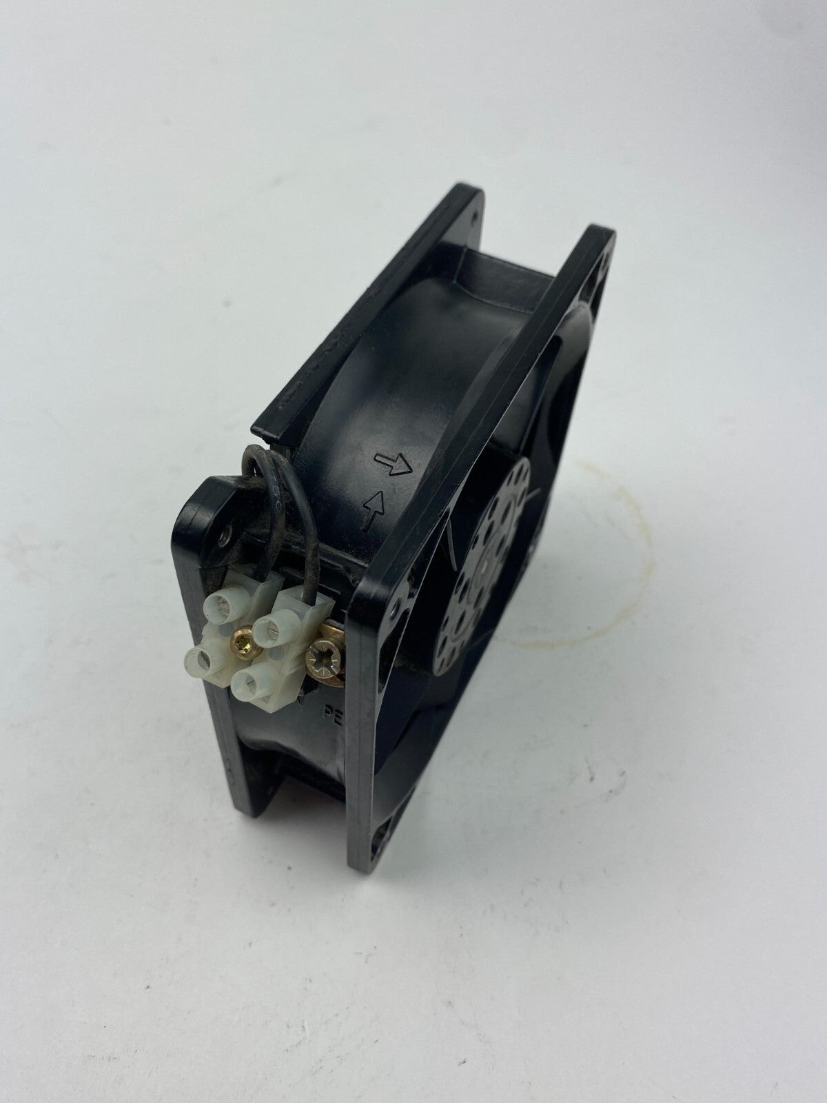EBM PAPST 4650 N