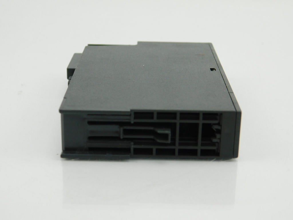 SIEMENS SIMATIC S 7 6ES7 132-4BD02-0AA0** 3 Stück **
