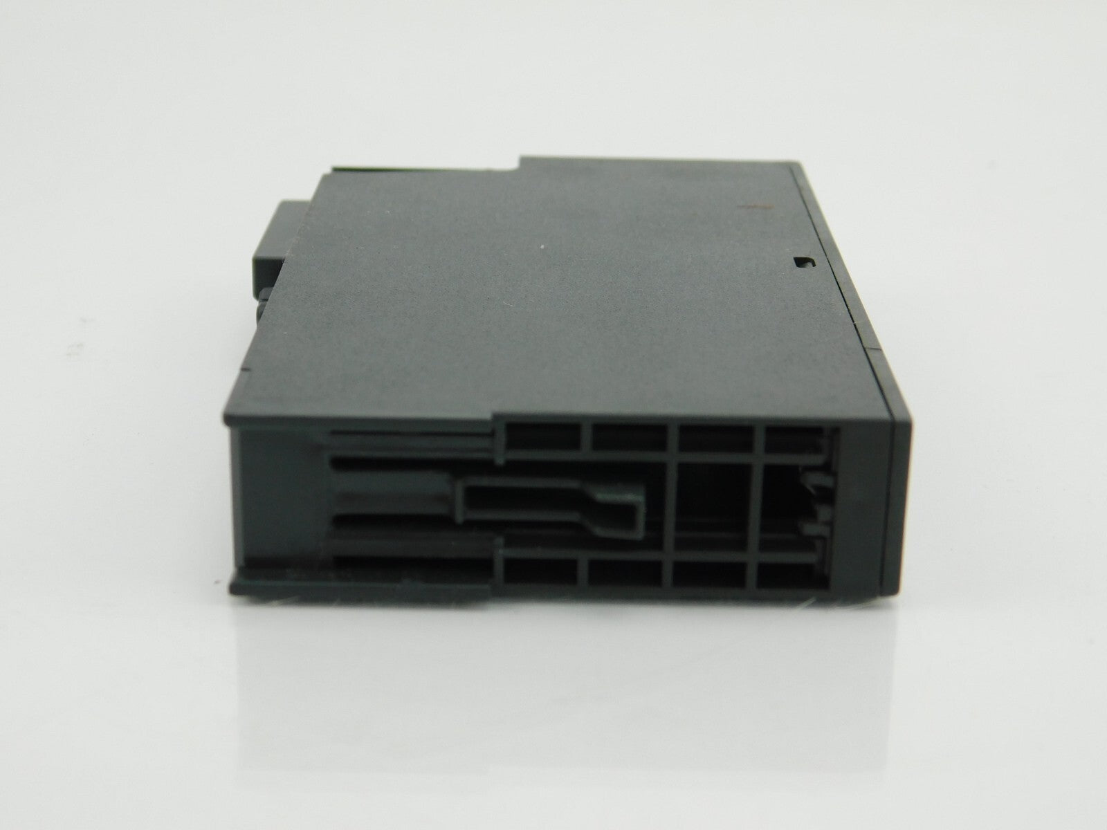 SIEMENS SIMATIC S 7 6ES7 132-4BD02-0AA0** 3 Stück **