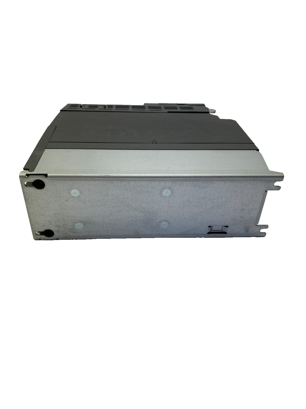 Siemens Sinamics G120X 6SL3230-3YE12-0AF0