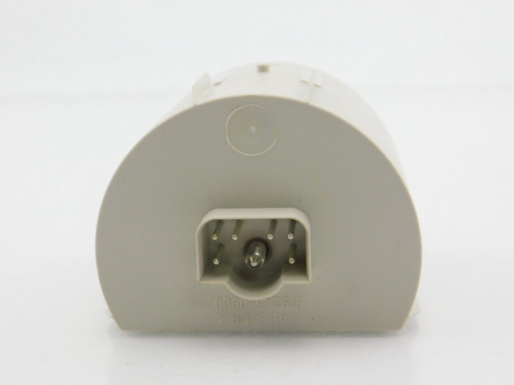 ENDRESS + HAUSER 210D1601BBF RFI FTL 170Z/370/2 d4(z4) d2(z2)