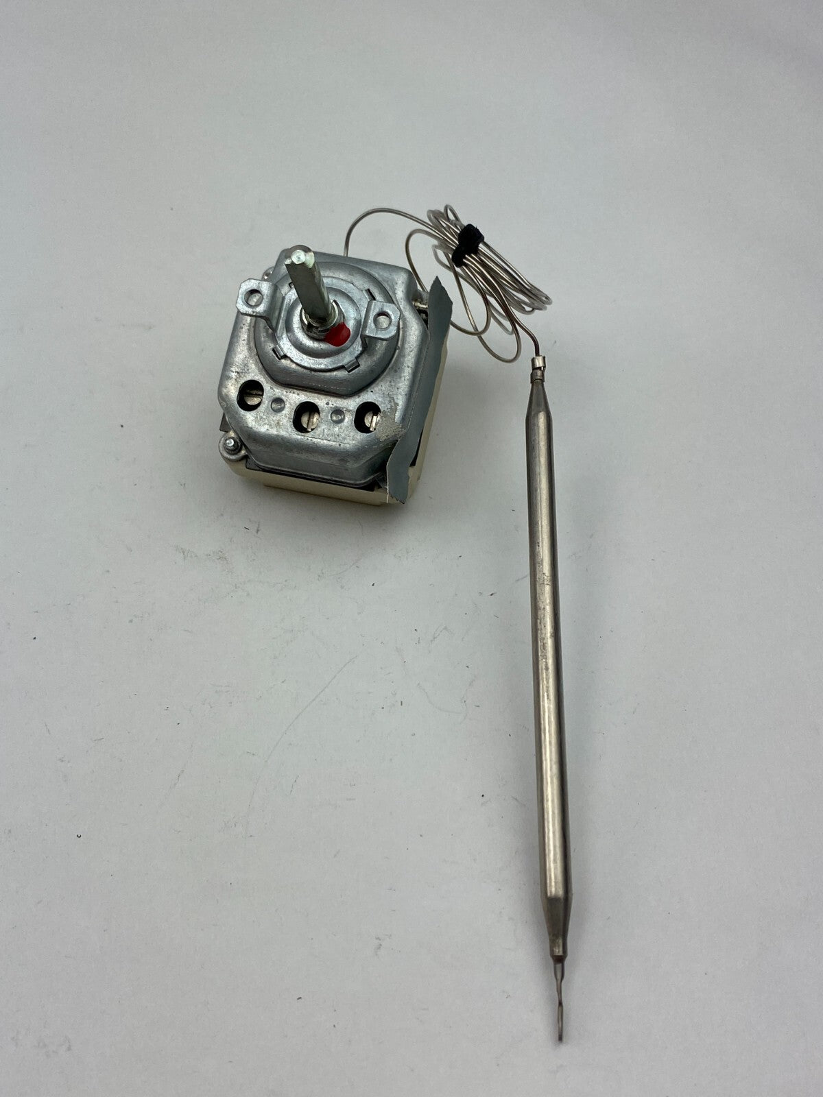 EGO 200°C 55.34032.010 38767