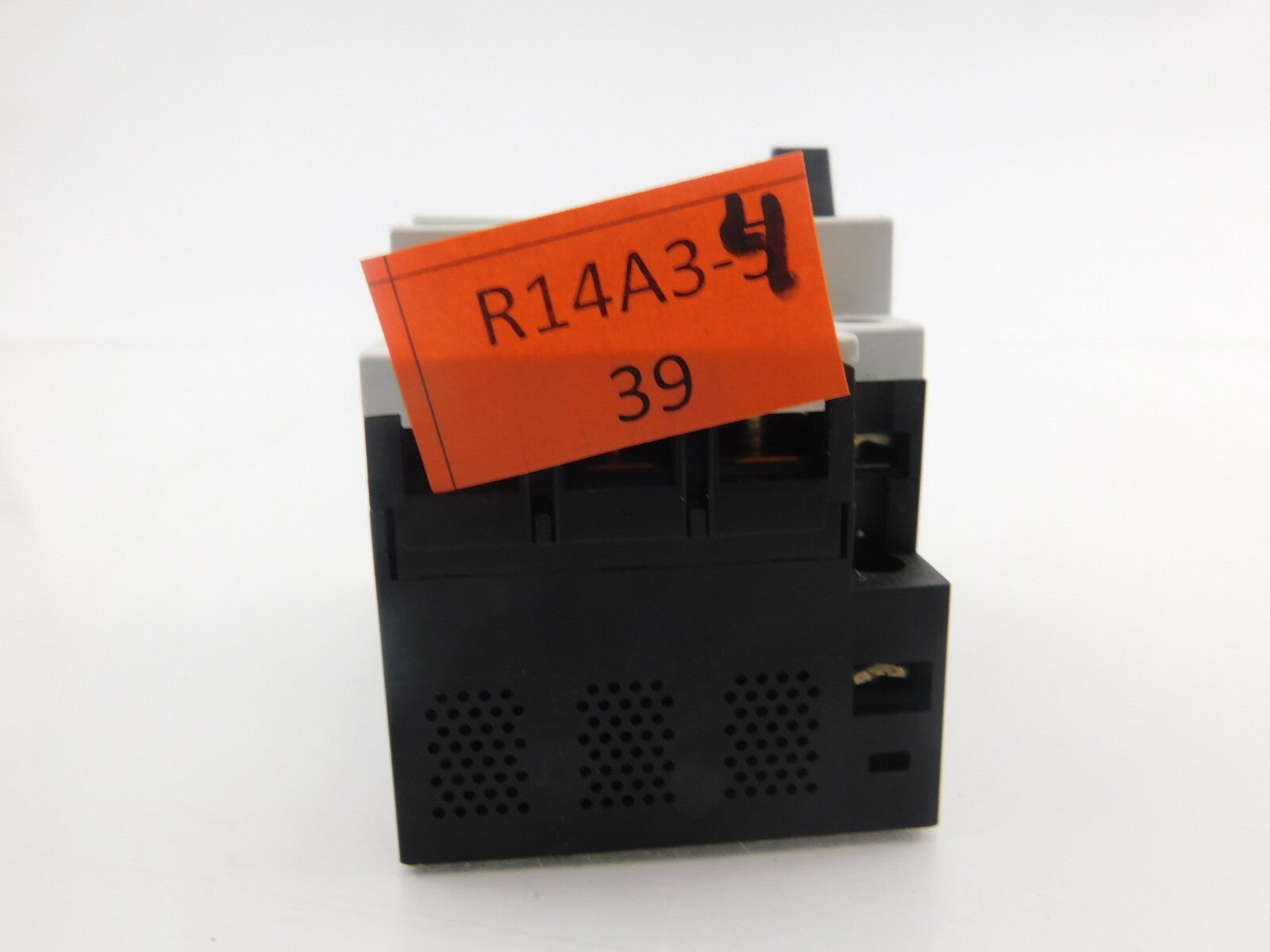 SIEMENS 3VU1300-1NJ00 Q40F