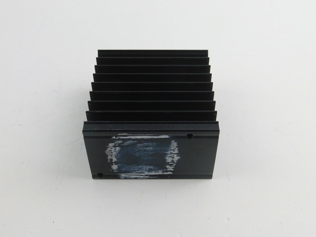 Carlo Gavazzi Semiconductor Contactor IEC 158-2 VDE 0660