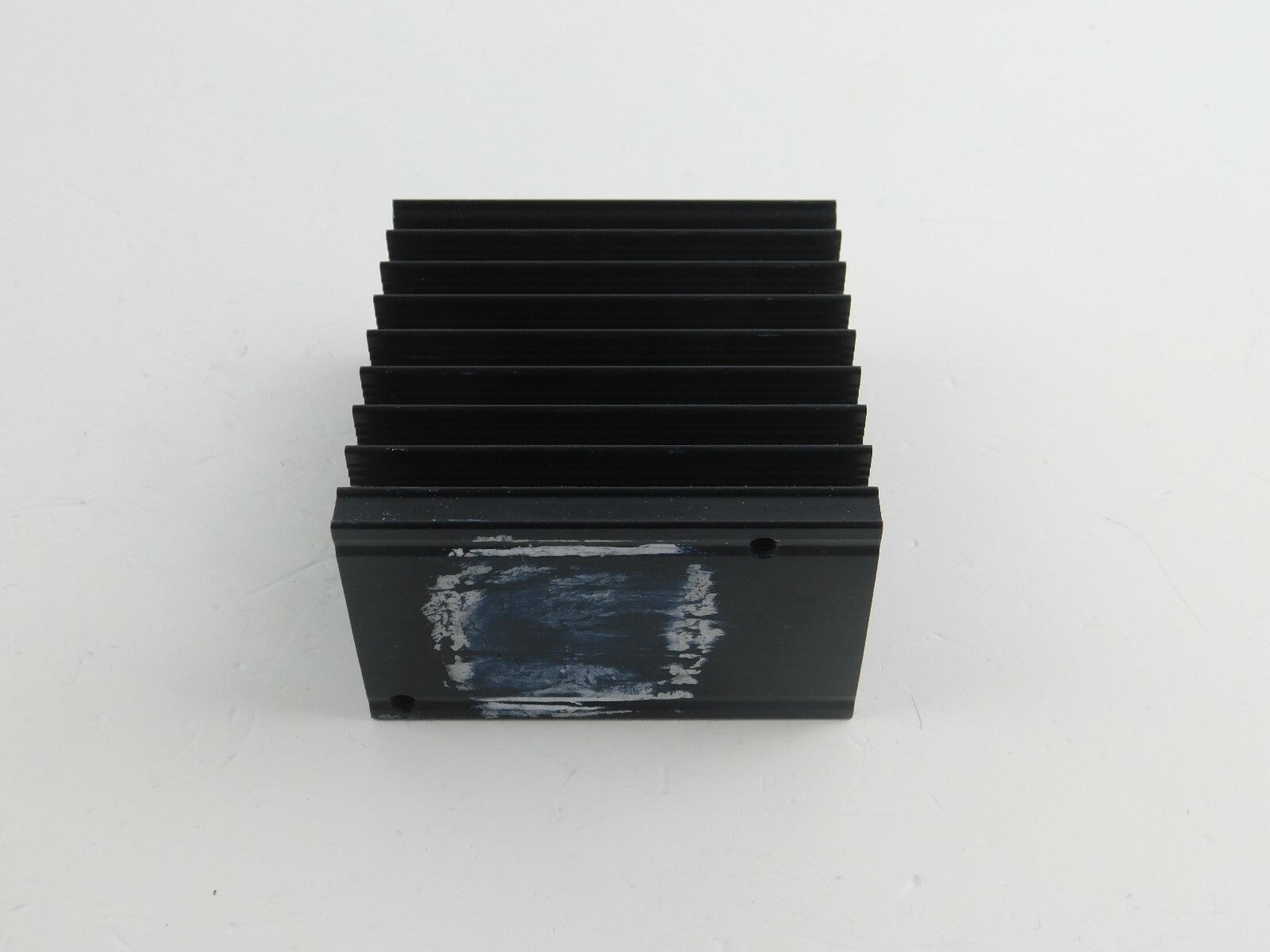 Carlo Gavazzi Semiconductor Contactor IEC 158-2 VDE 0660
