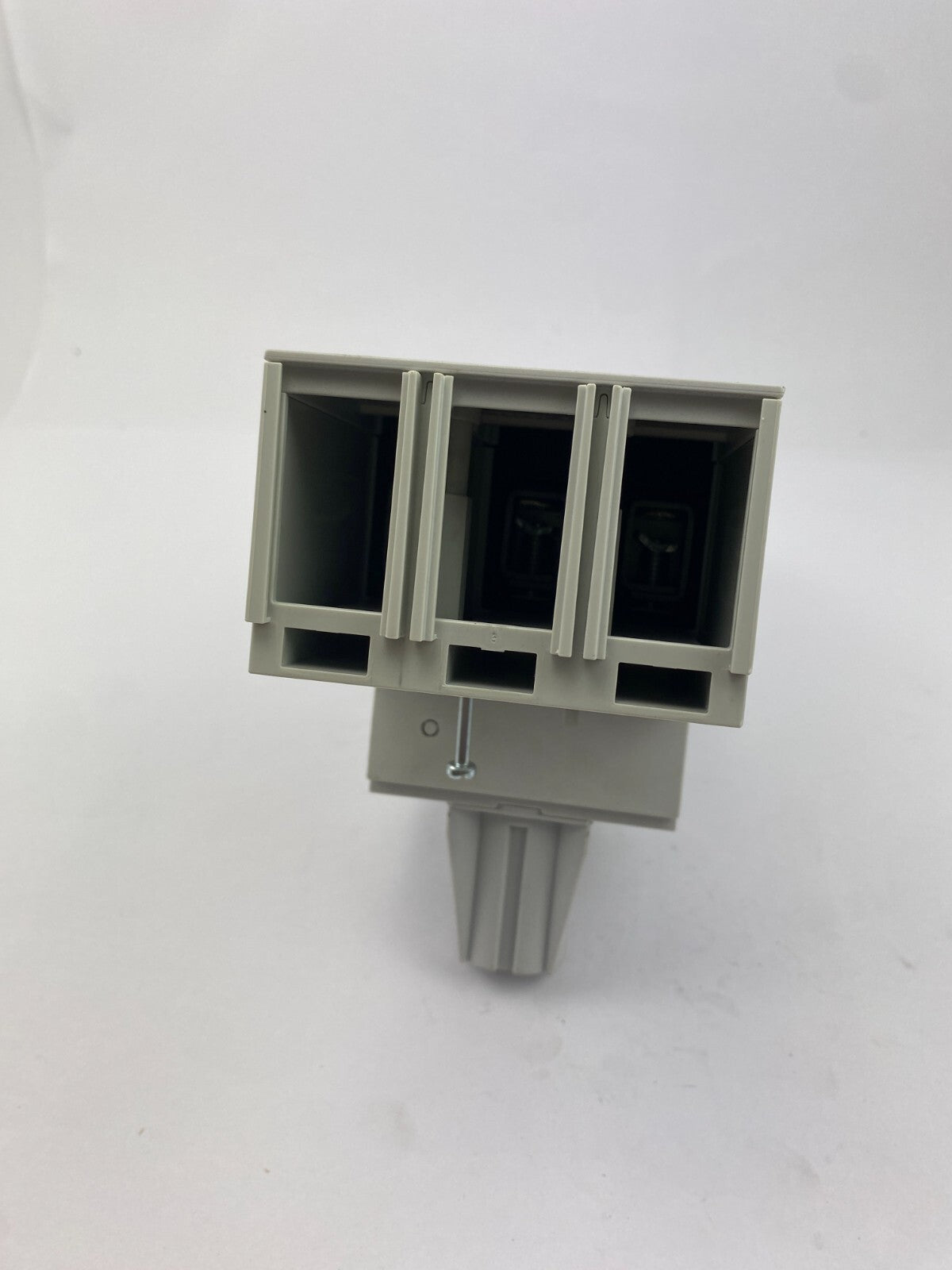 EATON NZM 1 XDV - N 1-63 AC-23A IEC/EN 60947-3 63A