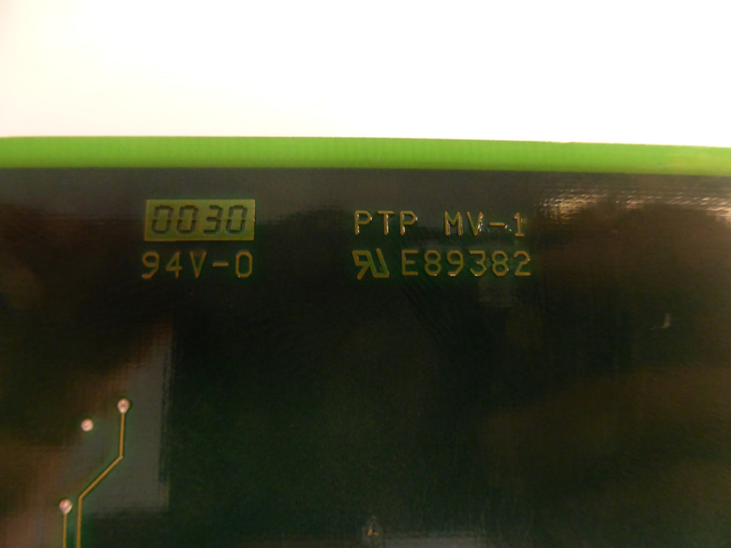 ABB DSQC 324 3HAB5957-1 ABB Robotics	