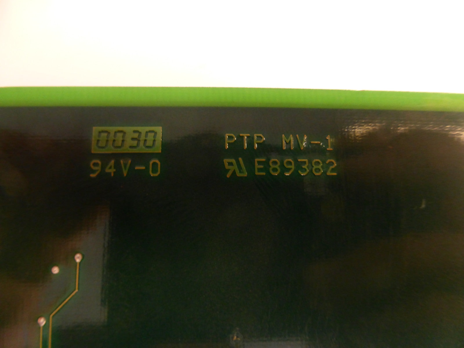 ABB DSQC 324 3HAB5957-1 ABB Robotics	