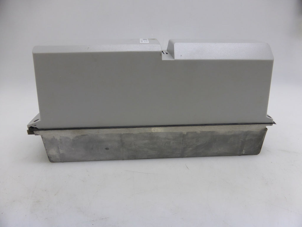 ABB Servomodul Servo Drive 3HAB8101-8/12T DSQC346G