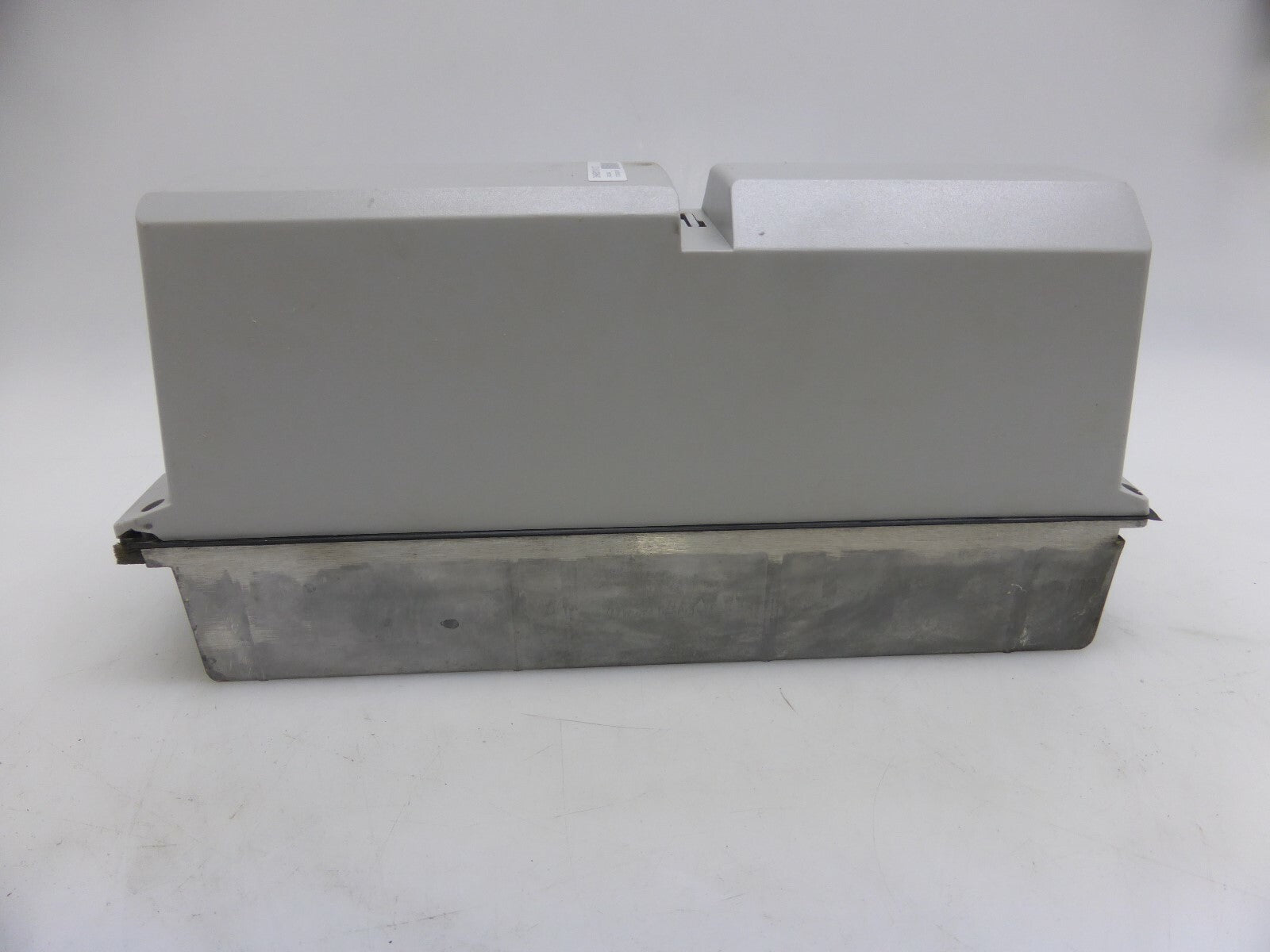 ABB Servomodul Servo Drive 3HAB8101-8/12T DSQC346G