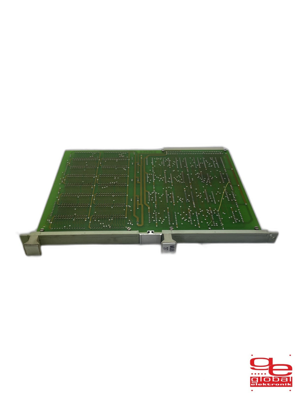HELLER UNI-Pro E 23.032 301-000/0724 20 002 040-1