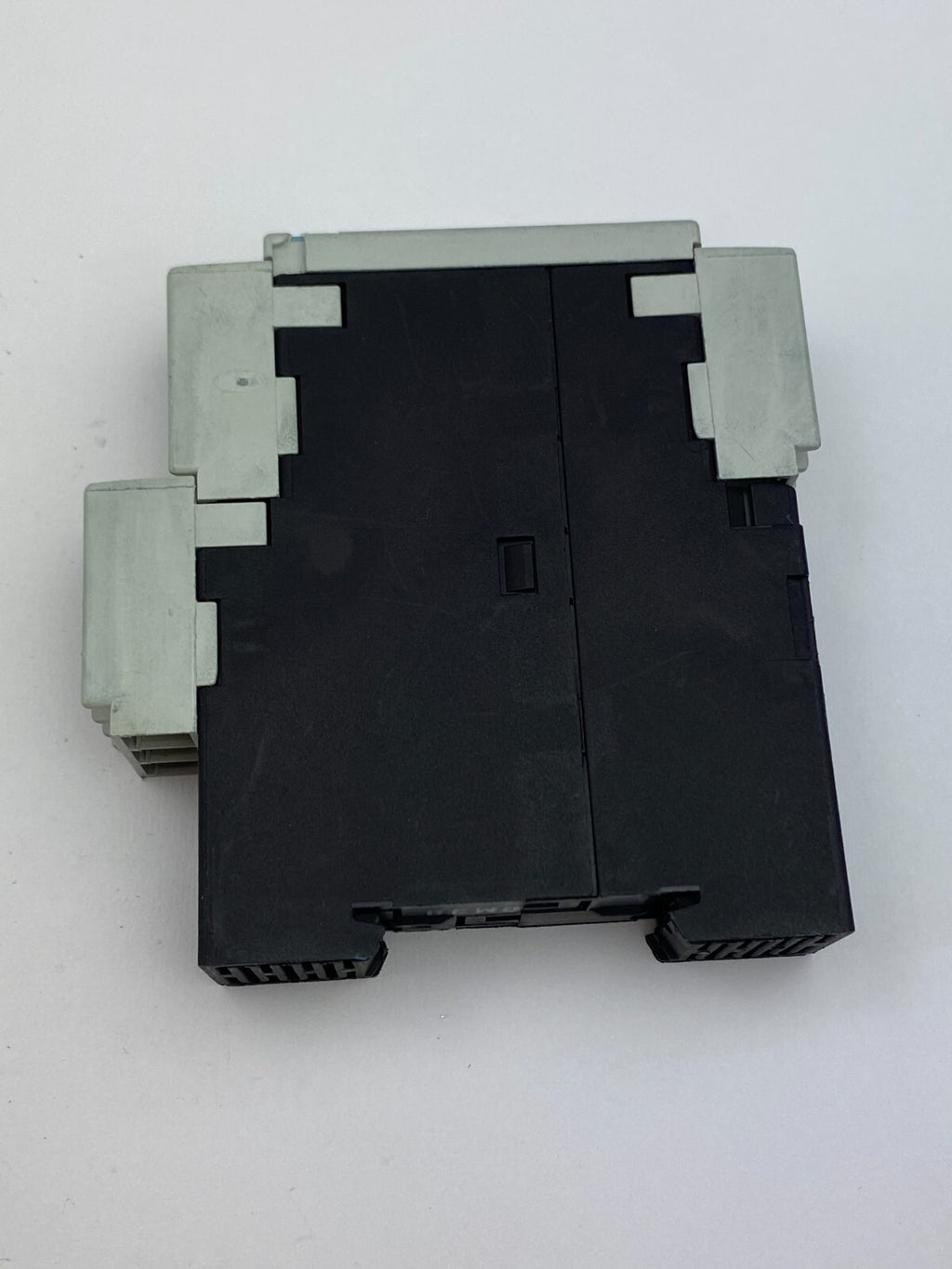SIEMENS SIMIREL 3RN1010-1CB00