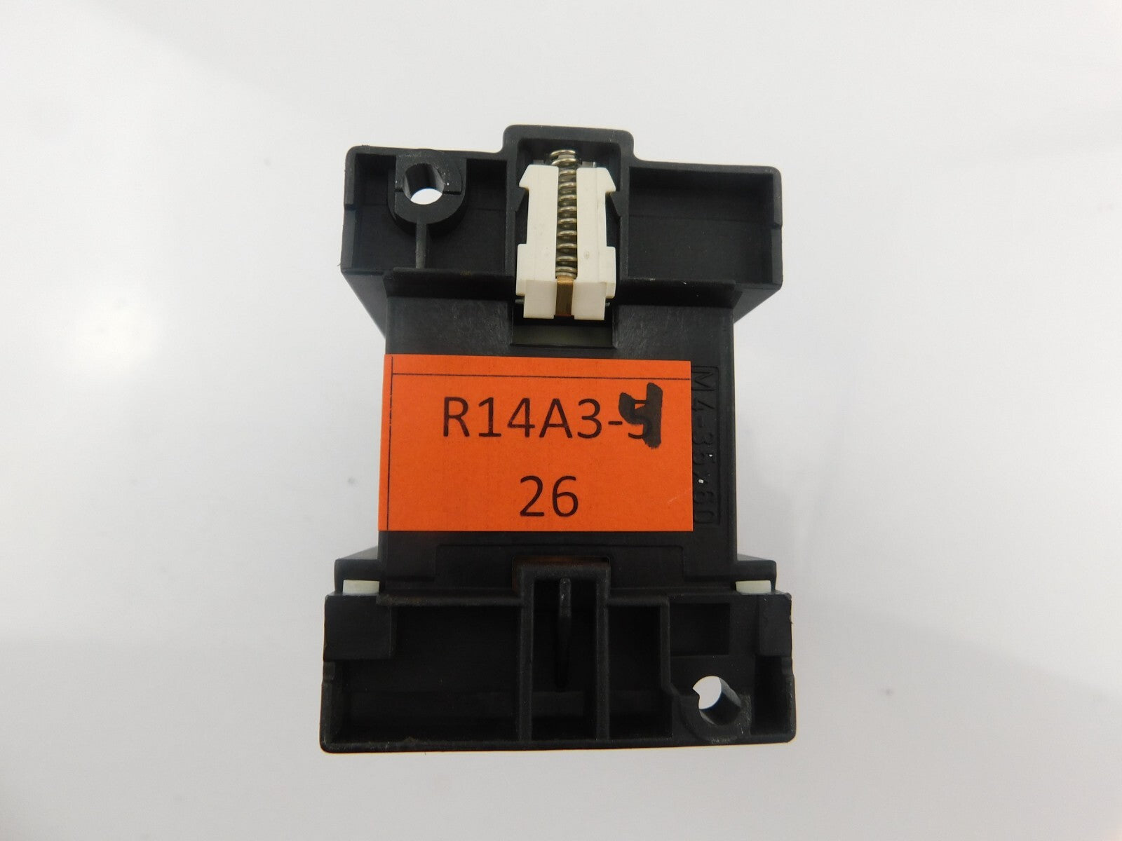 SIEMENS 3TH436-0B