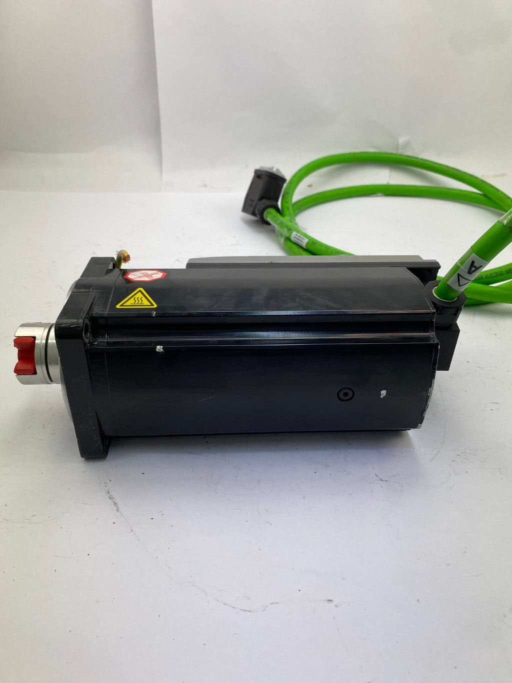 Schneider Electric 66013201-002 iSH100/30044/0/0/00/0/00/10/00