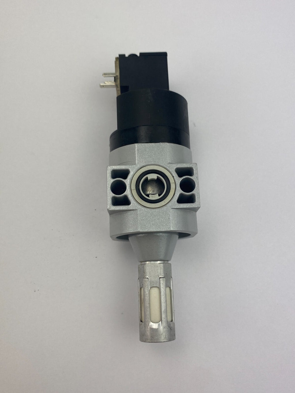 FESTO HEE... -D-MINI-24 172956