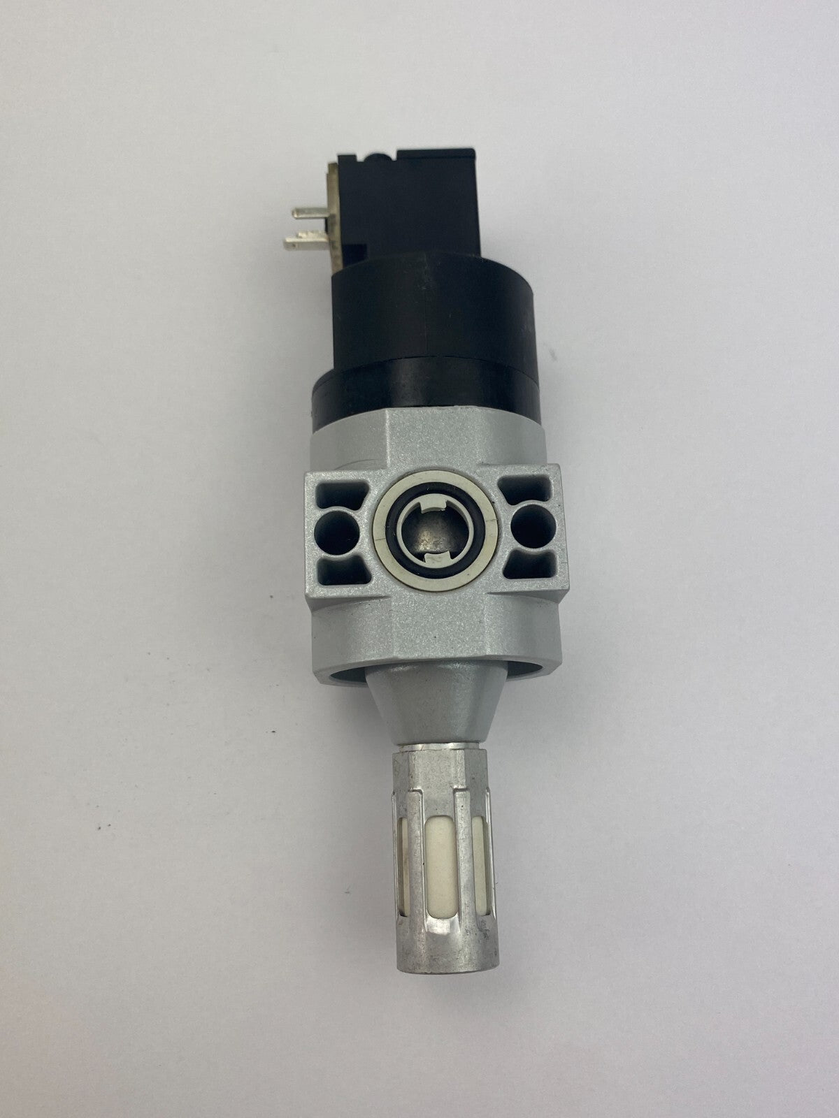 FESTO HEE... -D-MINI-24 172956