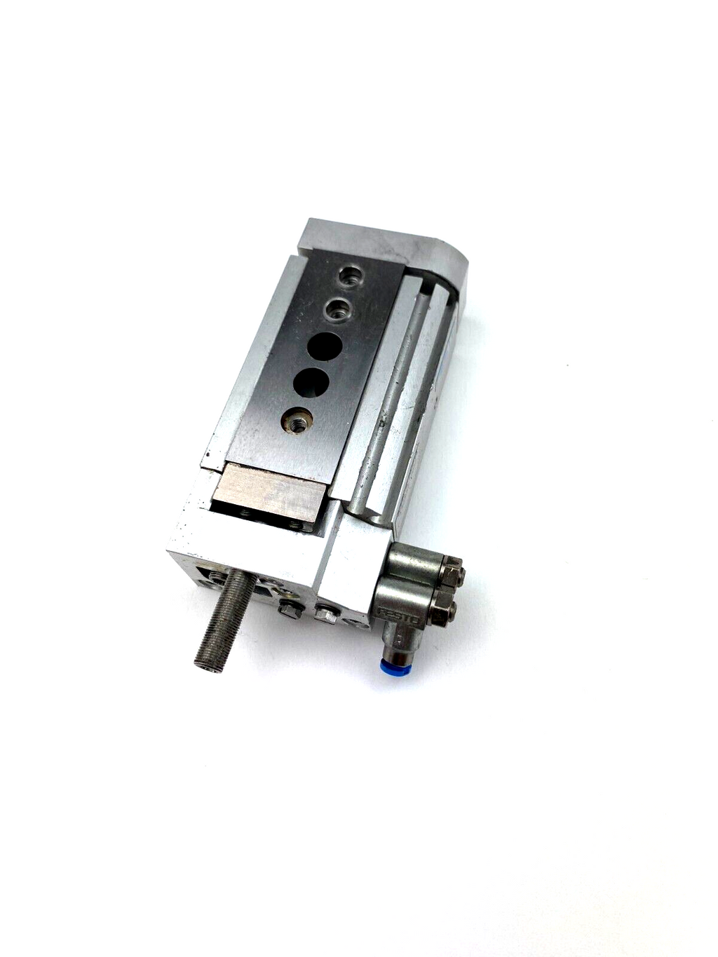 FESTO DGSL-8-10-P1A 543932 J502