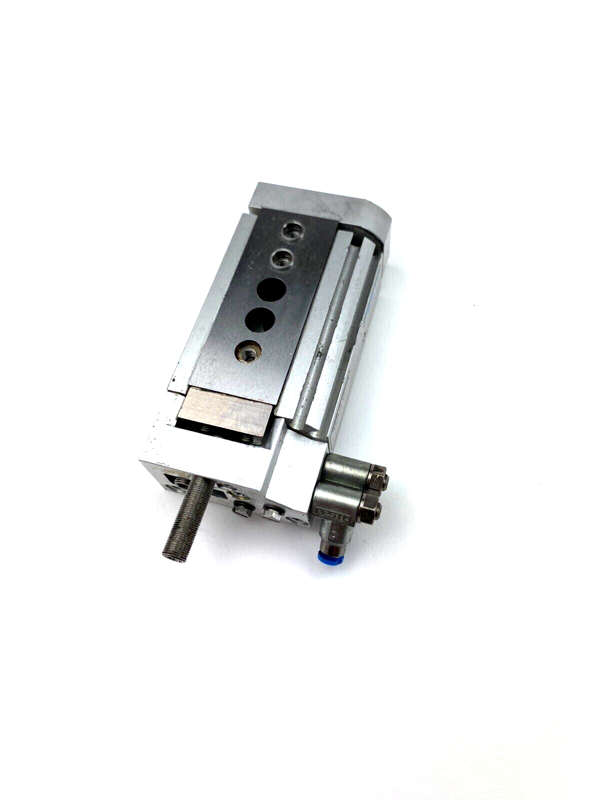 FESTO DGSL-8-10-P1A 543932 J502