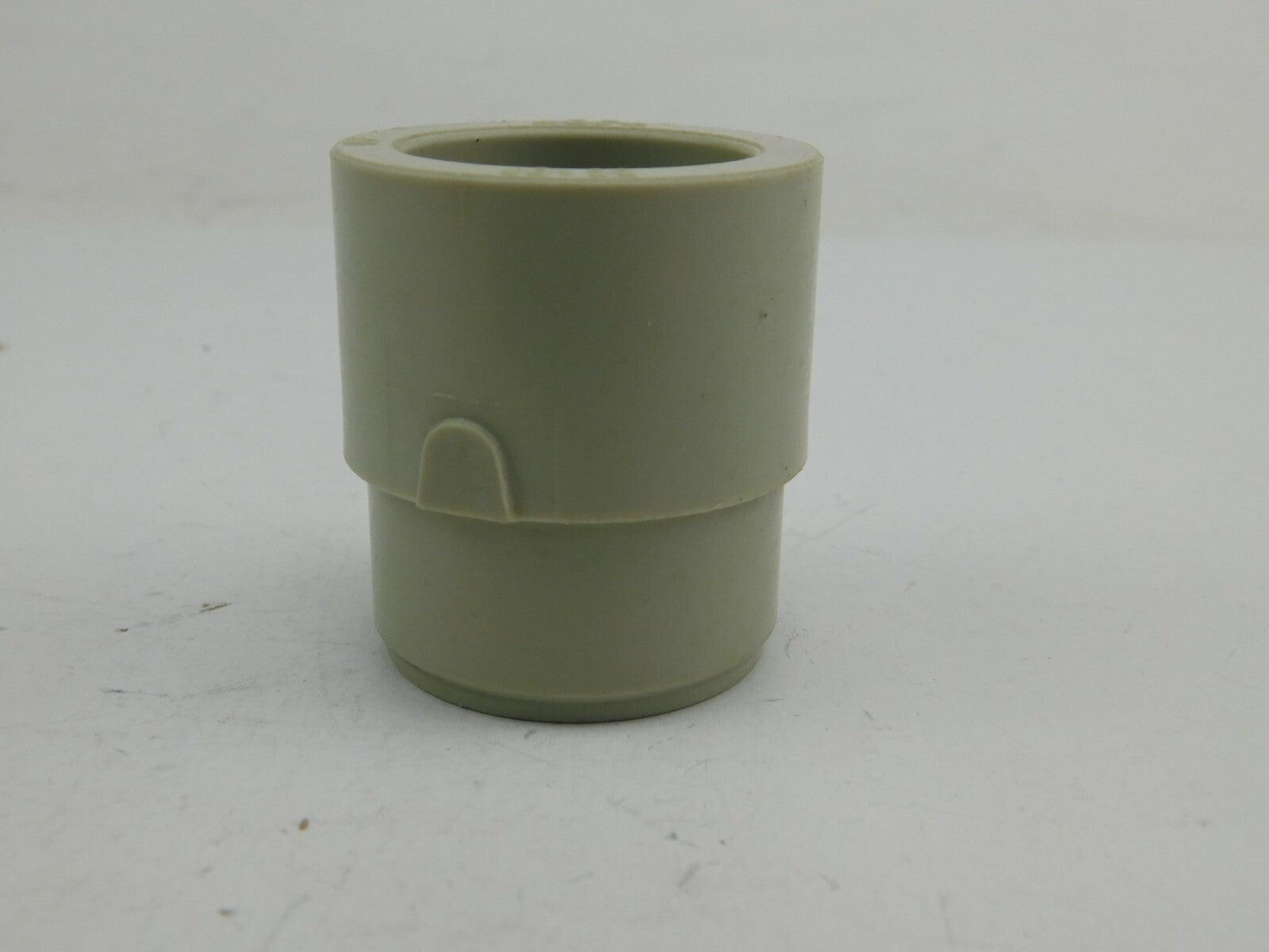 +GF+ GEORG FISCHER PP 40-32 ** 8 Stück **