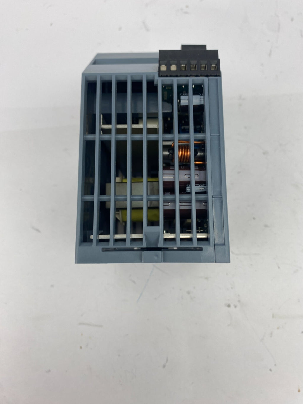 SIEMENS SITOP PSU 100S POWER SUPPLY 6EP1334-2BA20 10A