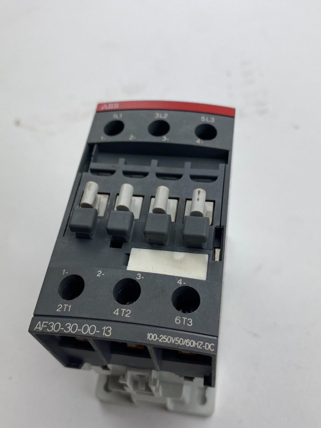 ABB AF30-30-00-13 50A