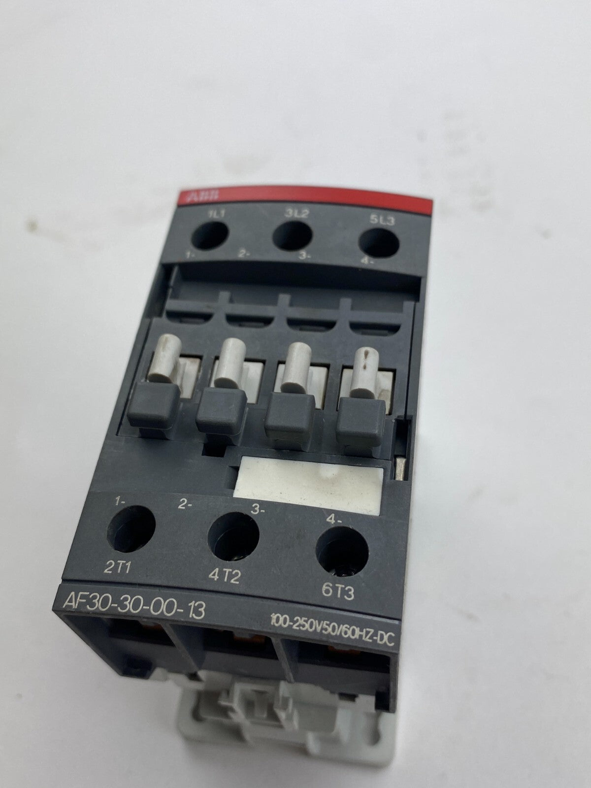 ABB AF30-30-00-13 50A